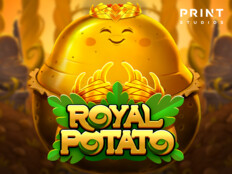 2. hal ingilizce. Royal vegas casino 1000 free spins.74